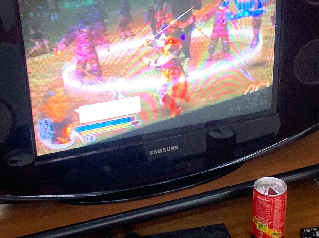 Zaw Hein Travels-仰光必去景点