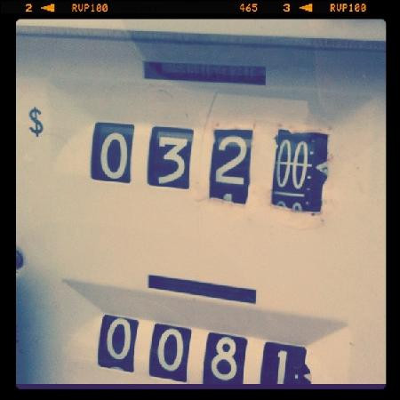 Medora Visitor Center-Medora必去景点