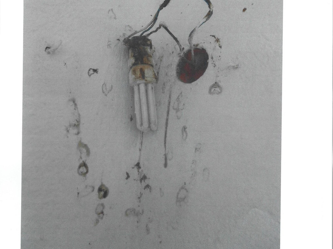 Club Palm Azur Families and Couples主图