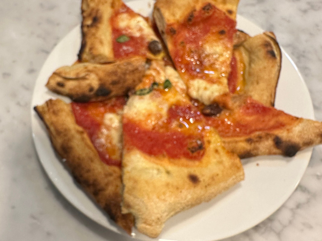 La Scuola di Cucina - Florencetown srl-米兰必去景点