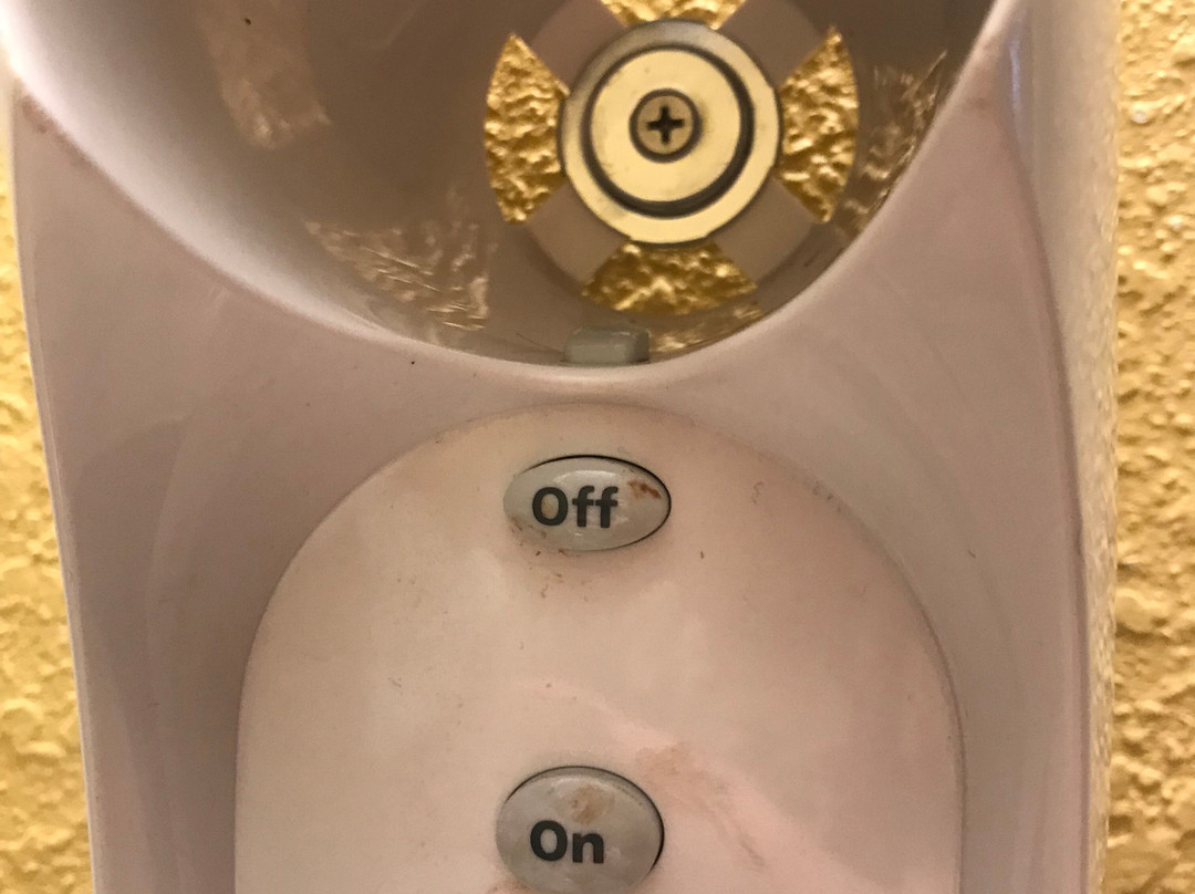 温德姆豪生酒店-哈特福德南洛基山主图