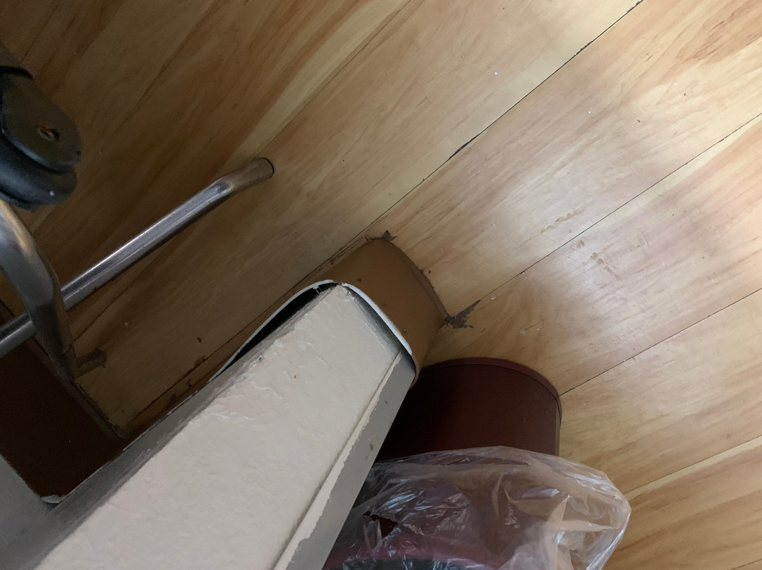 High Point Inn & Suites