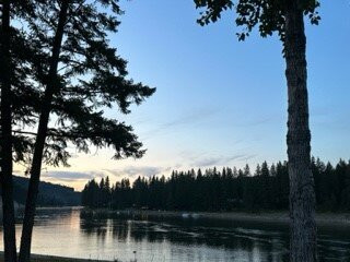 Ruby Creek Resort主图