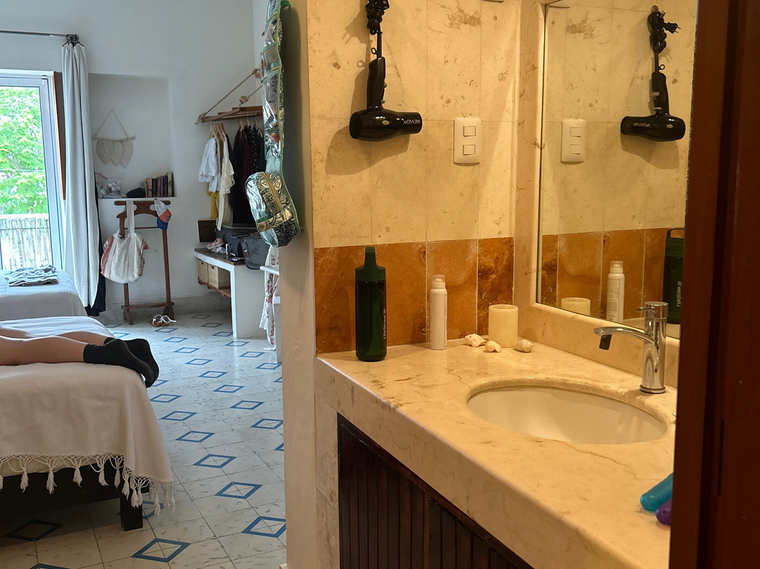 Hotel La Piazzetta & Cafeteria主图