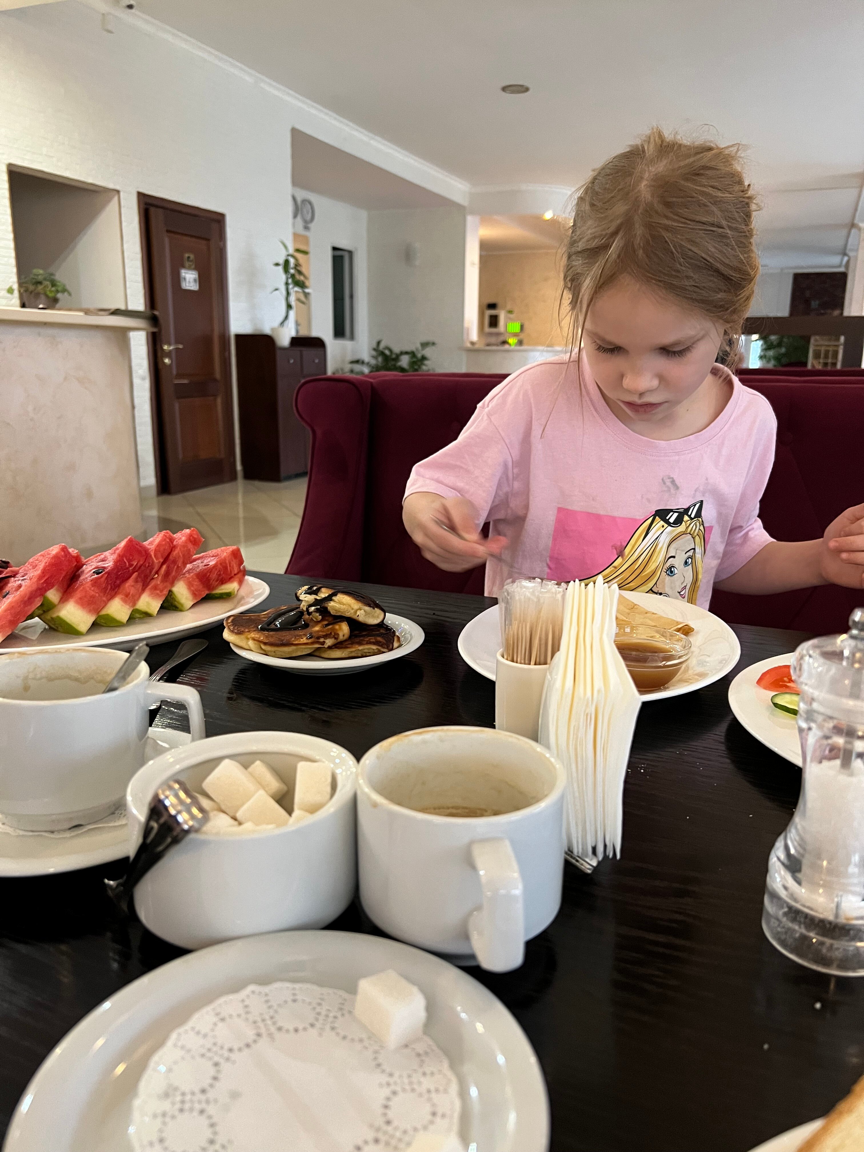 Hotel Diamant-官方