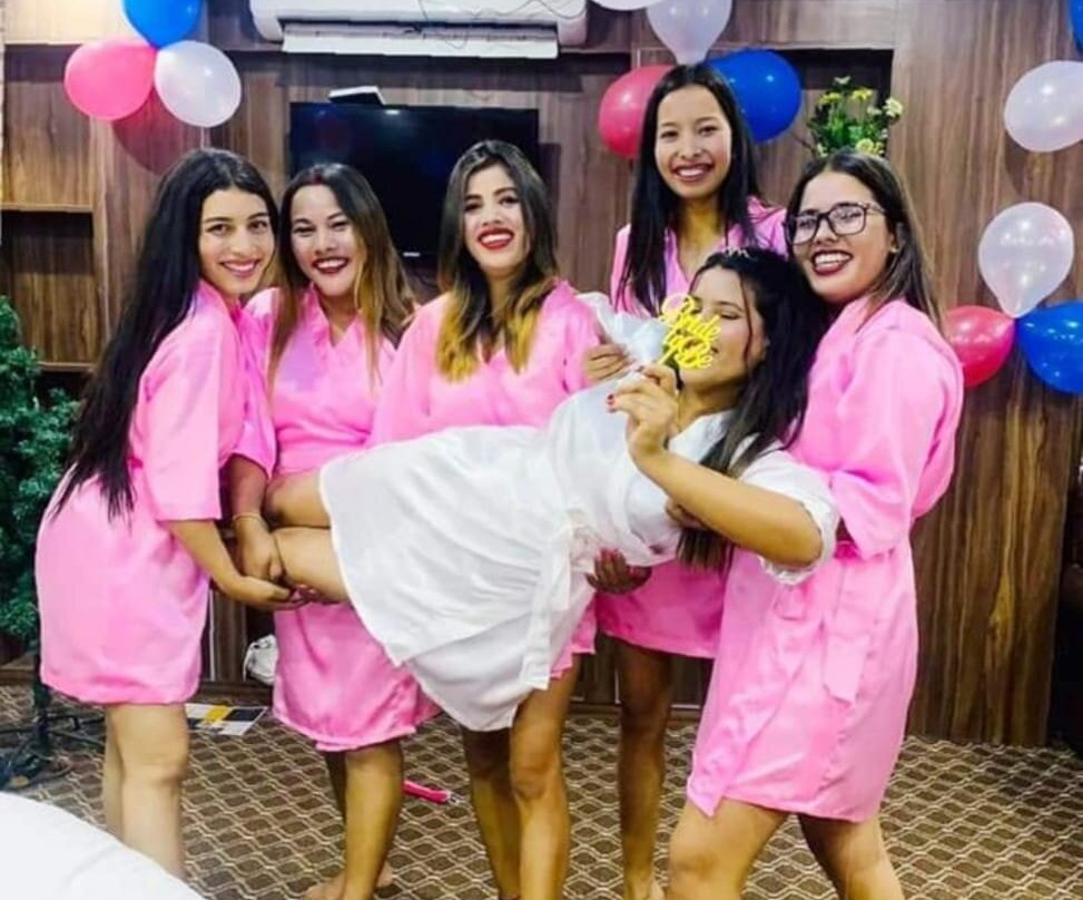 Hotel Suryansh Pvt Ltd主图