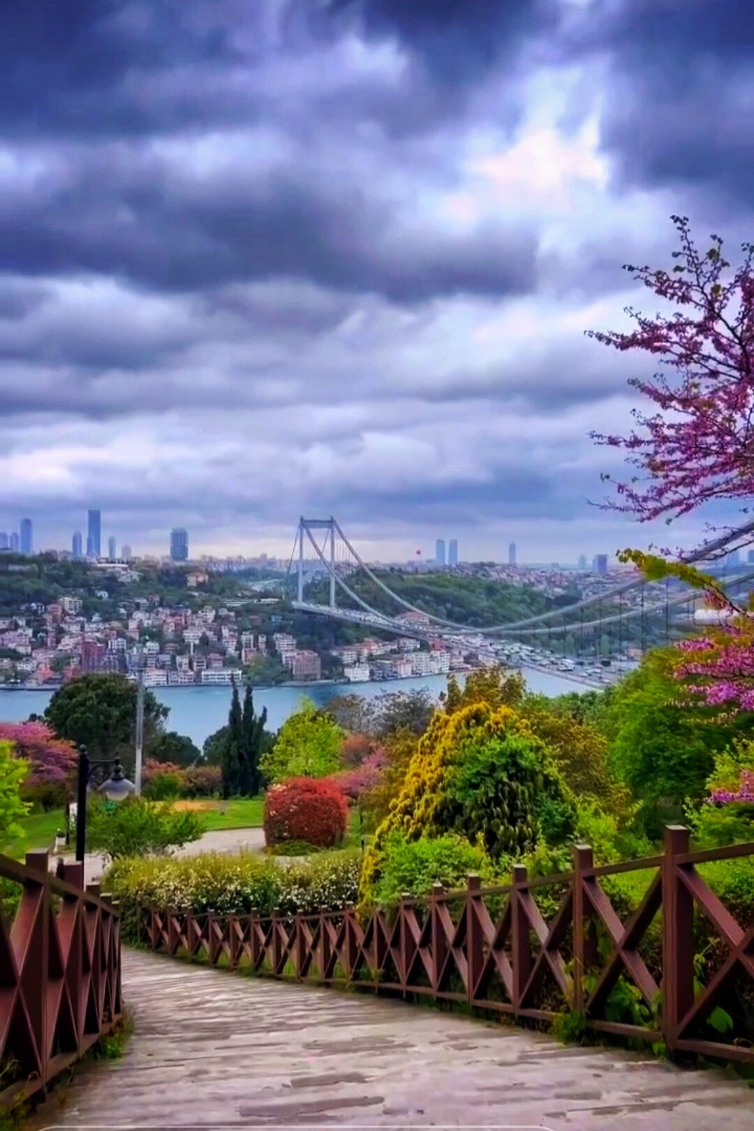 Canakkale Uygulama Oteli-官方