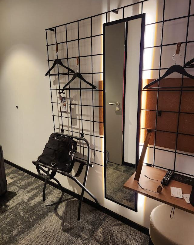 Moxy Wuerzburg主图