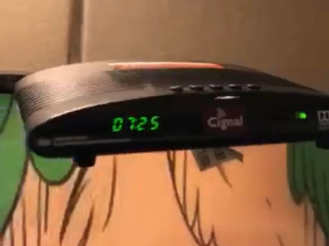 The Plaza Lodge Baguio主图