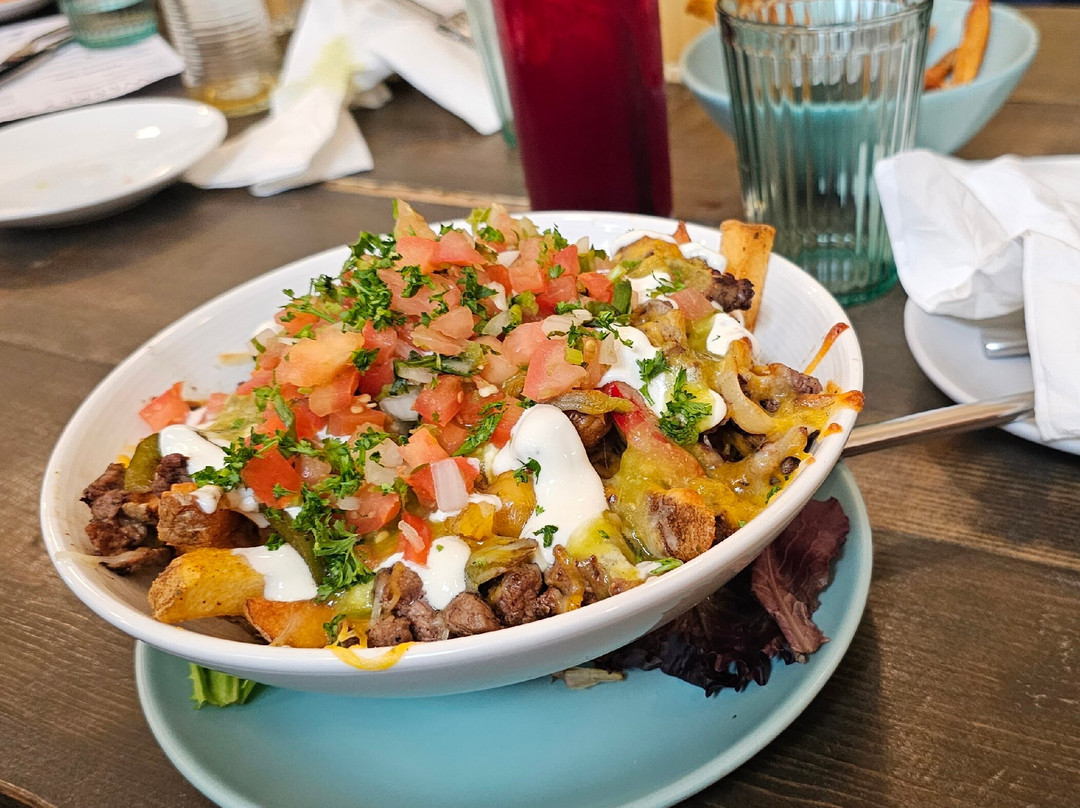 Mera Kitchen Collective