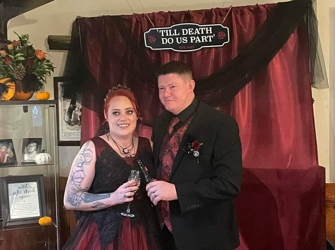 Nursery Inn-哈特尔普尔必去景点