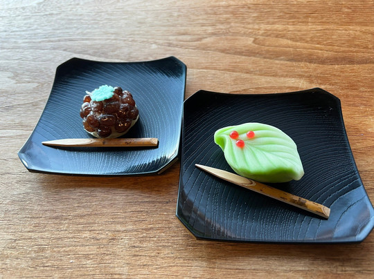 Takimotokan Yukinosato主图