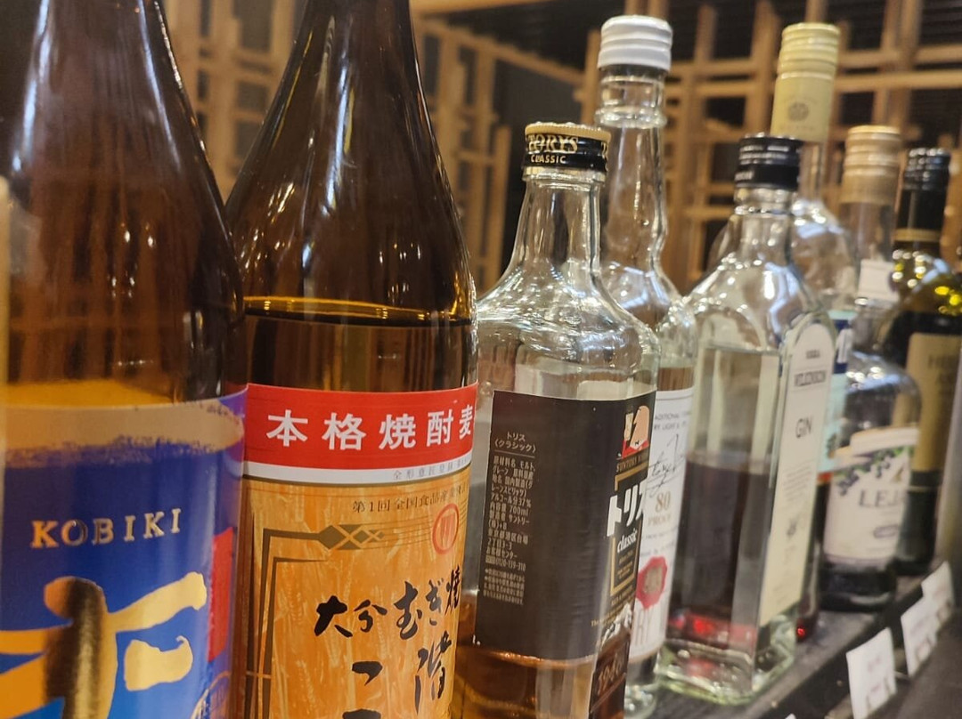 梅园日式旅馆主图