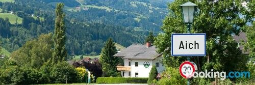 Gästehaus Zum Steirischen Kuss主图