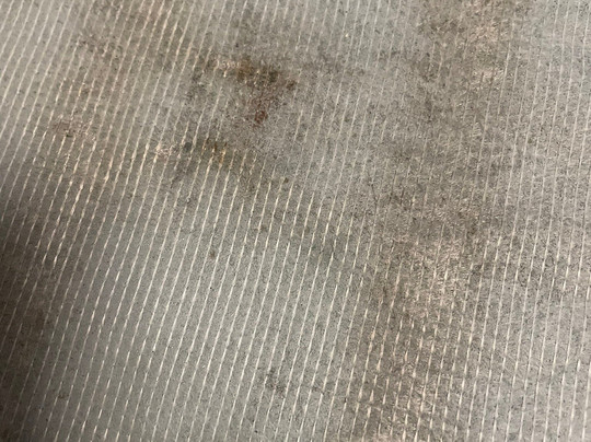 Staybridge Suites Saskatoon - University by IHG主图