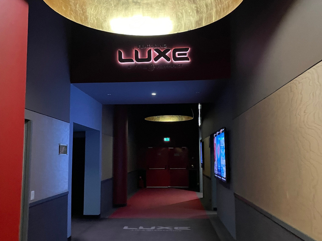 Karo 10-Reutov必去景点