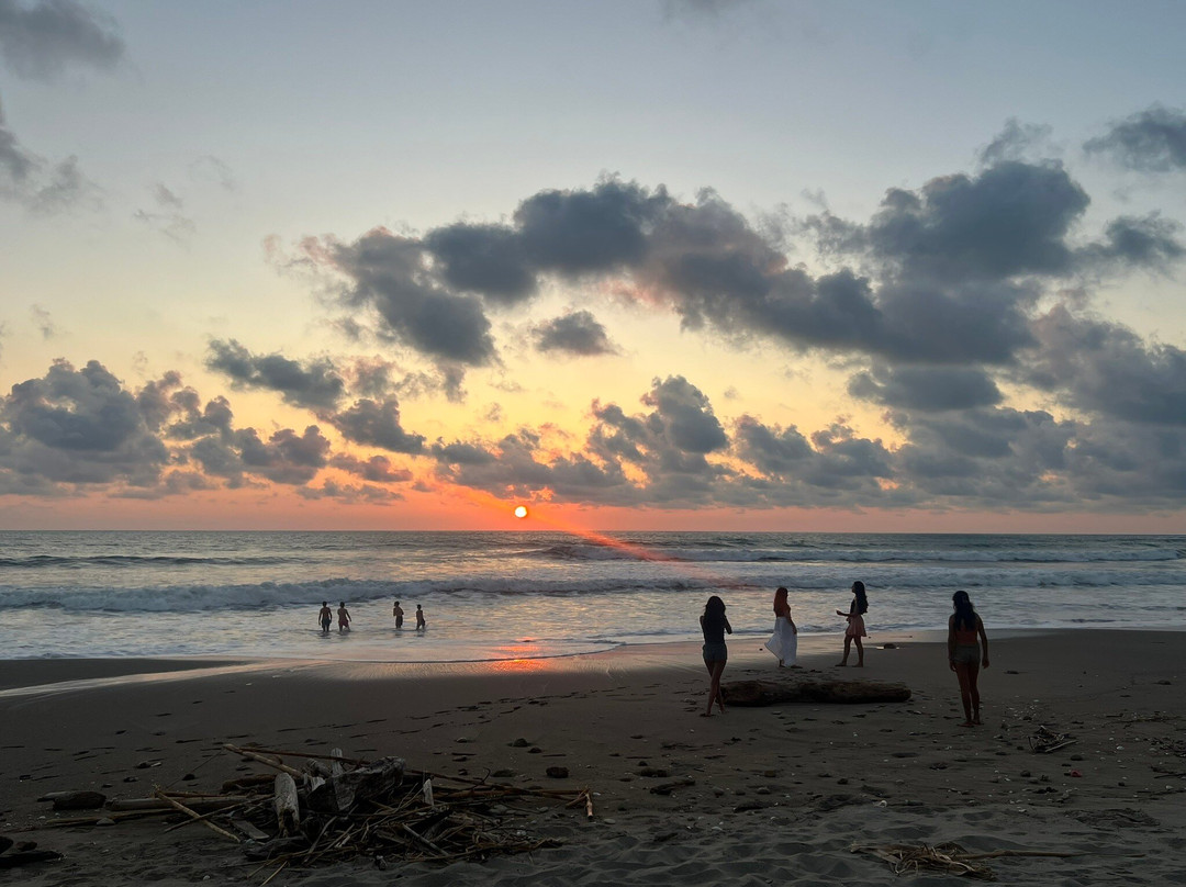 Malù Surf Boutique Hôtel主图