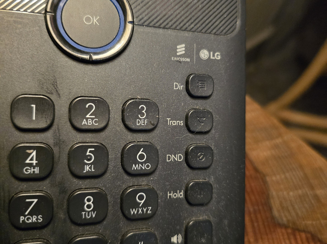 Cook's Club Corfu Adults Only主图