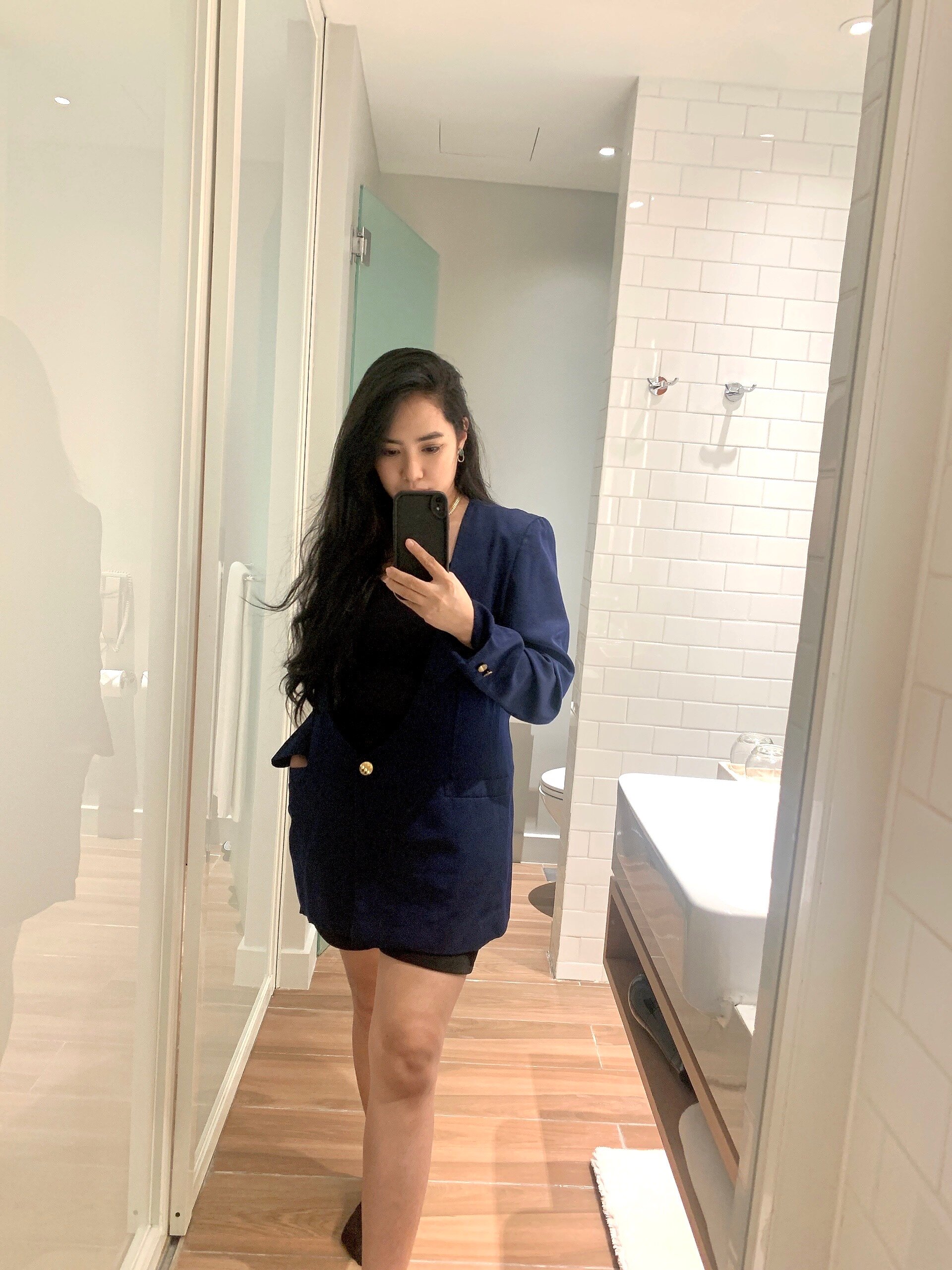 Brittany Hotel-官方