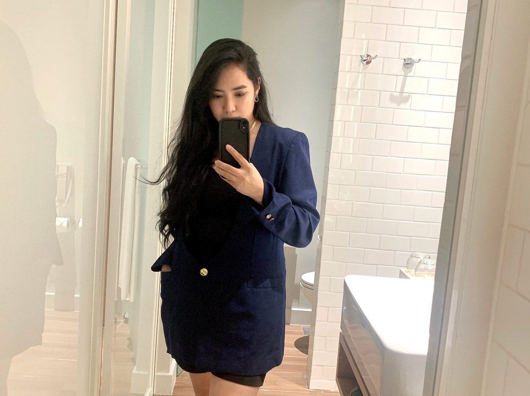 塔吉格酒店住宿-Brittany Hotel