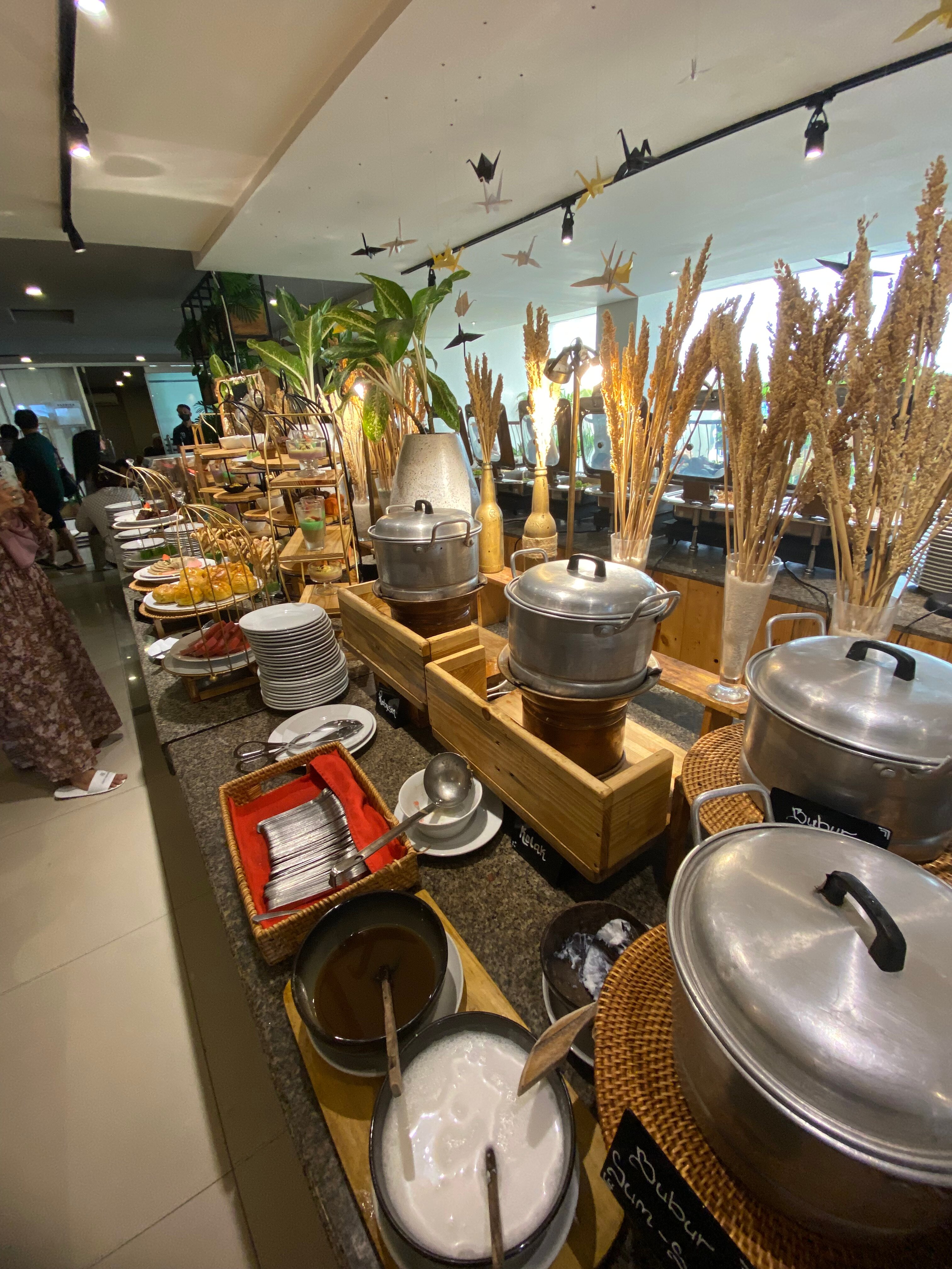 Hotel Dafam Fortuna Seturan-官方