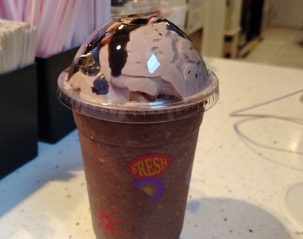 吉隆坡SOGO购物中心-吉隆坡必去景点