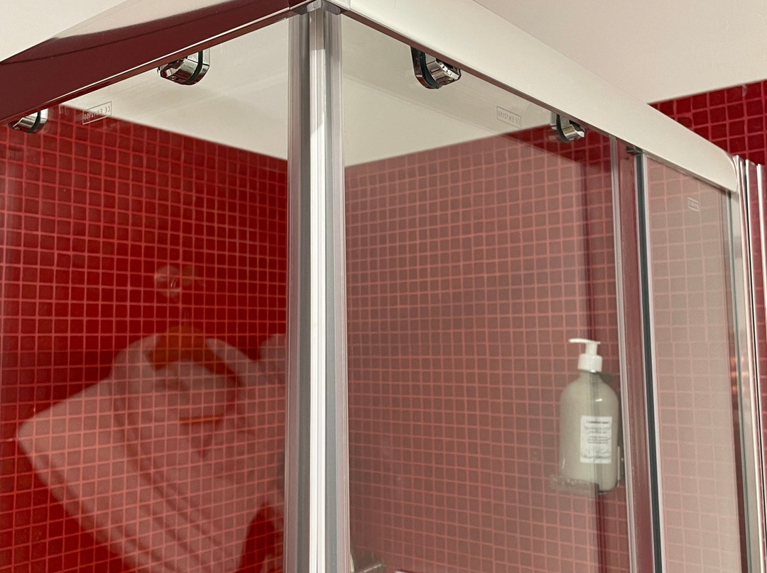 B&B Hotel Padova Methis主图