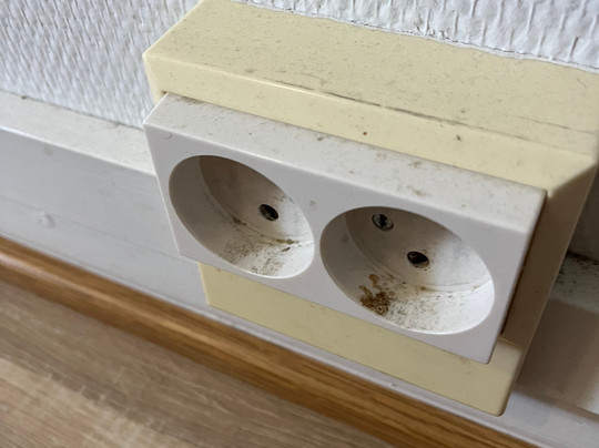 Spahotel Casino主图