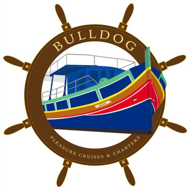Comino Cruises & Charters by Bulldog - Blue Lagoon - Luzzu - Gozo - Malta