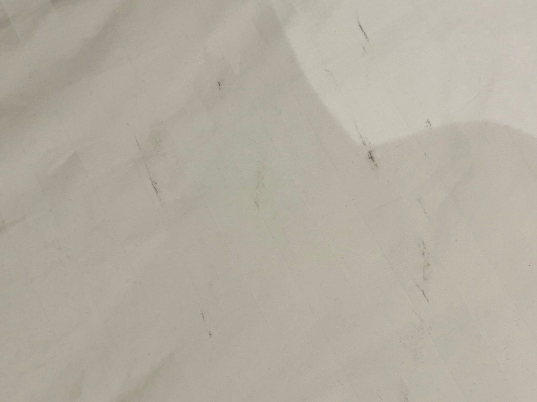 Ayona Villa Seminyak by Ini Vie Hospitality主图