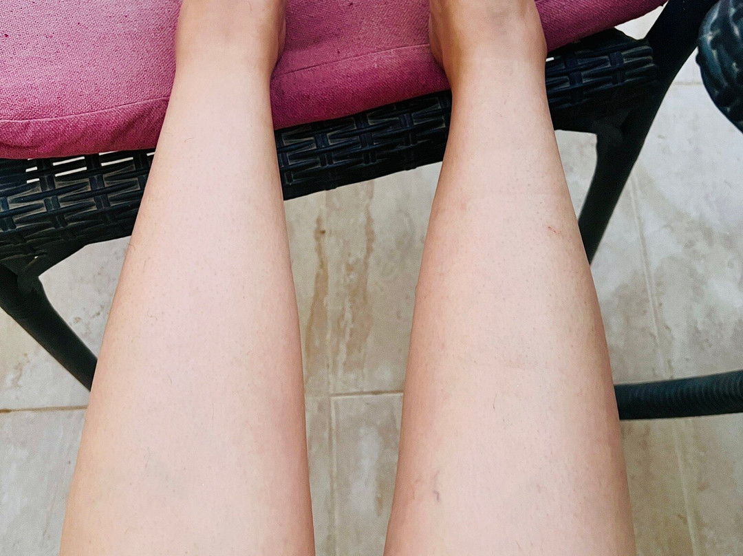 Le Quell Elite-开罗必去景点