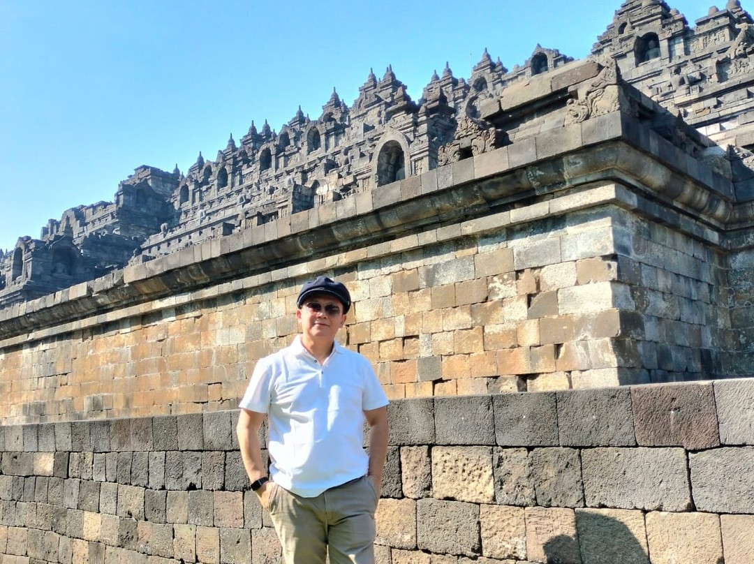 Grand Artos Hotel & Convention主图