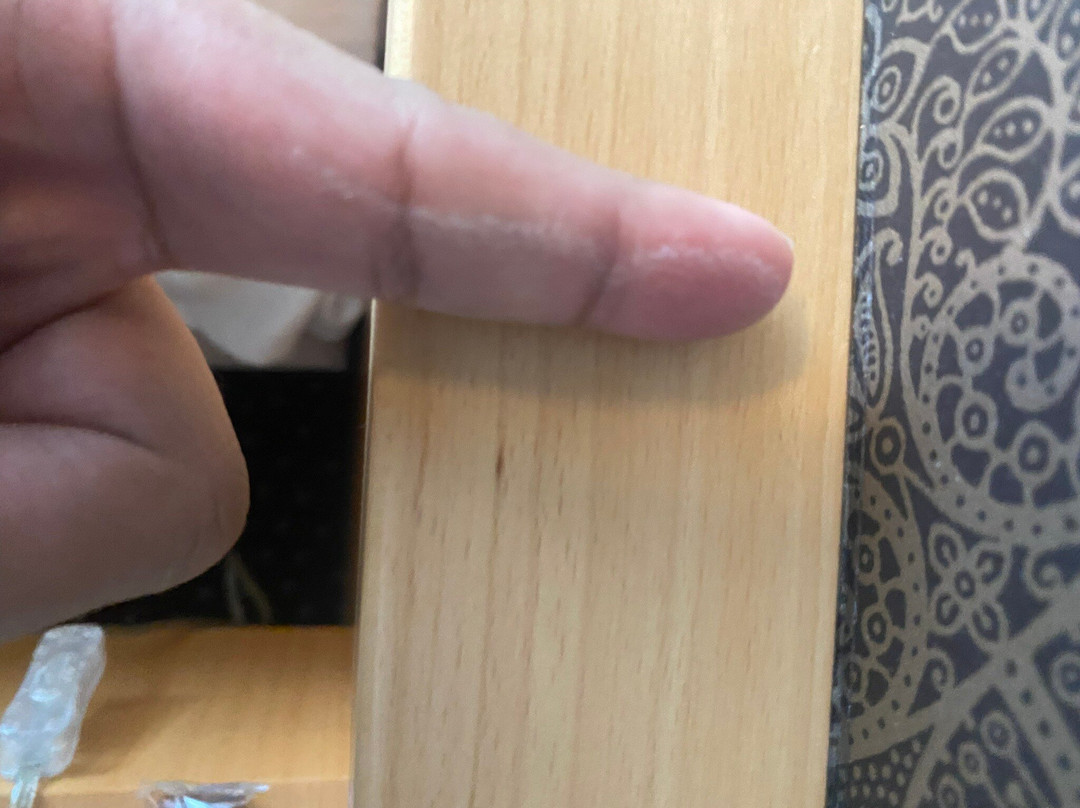 Hotel Aalsmeer主图