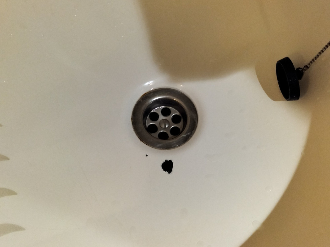 戴斯迈克尔伍德M5酒店主图