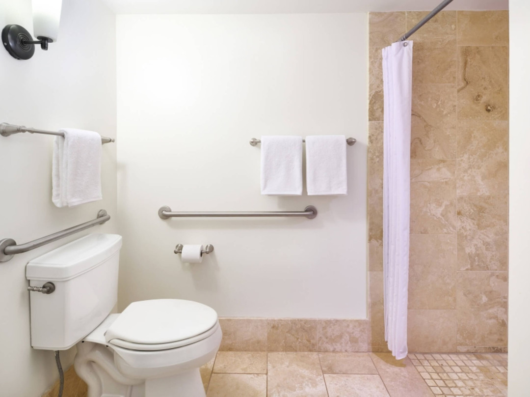 皇家拉海纳度假酒店主图