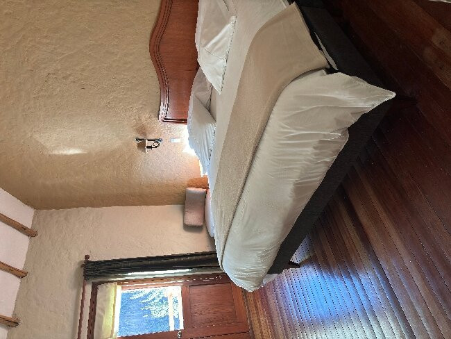 El Refugio d'Elise Hotel主图