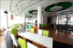 雅致酒店时风广场主图