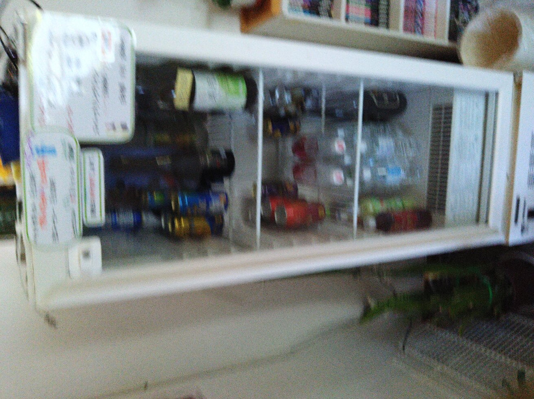 Yugomorinoyado Adagio主图