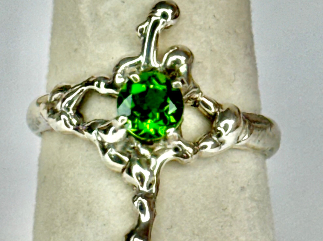 Enchanted Spirits-达尼丁必去景点