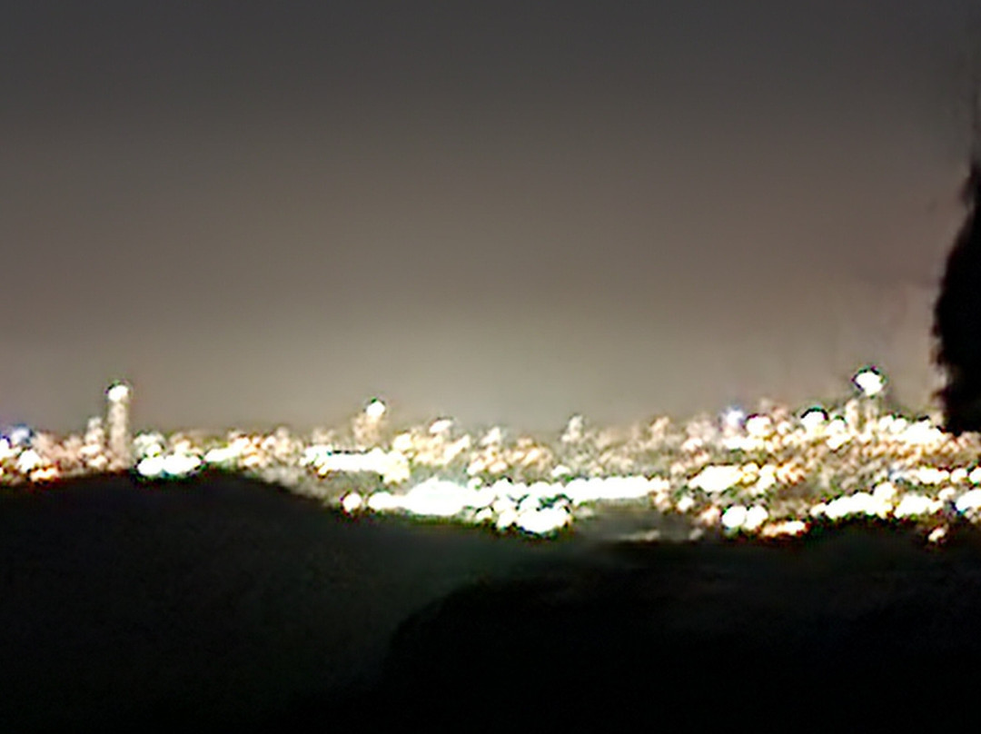 Sky Island Studios主图