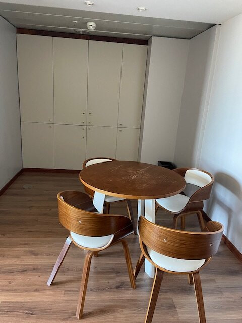 Gaia Residence主图