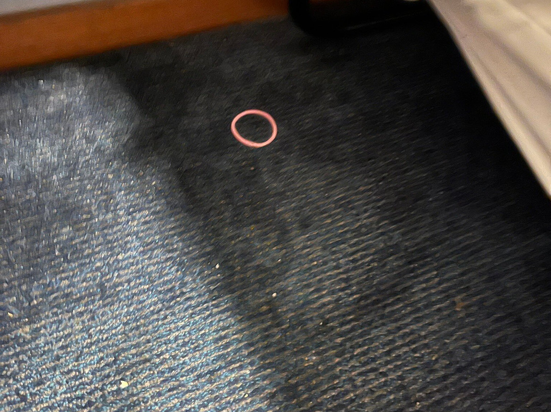 Travelodge Manchester Trafford Park主图