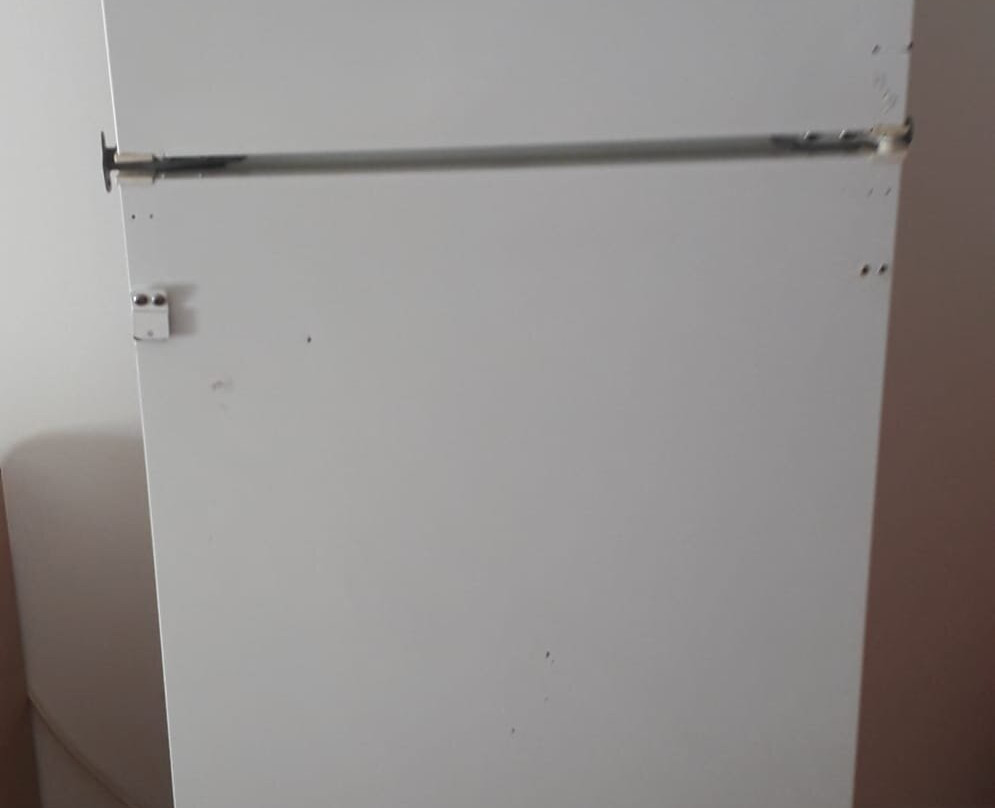 I Giardini di Atena主图