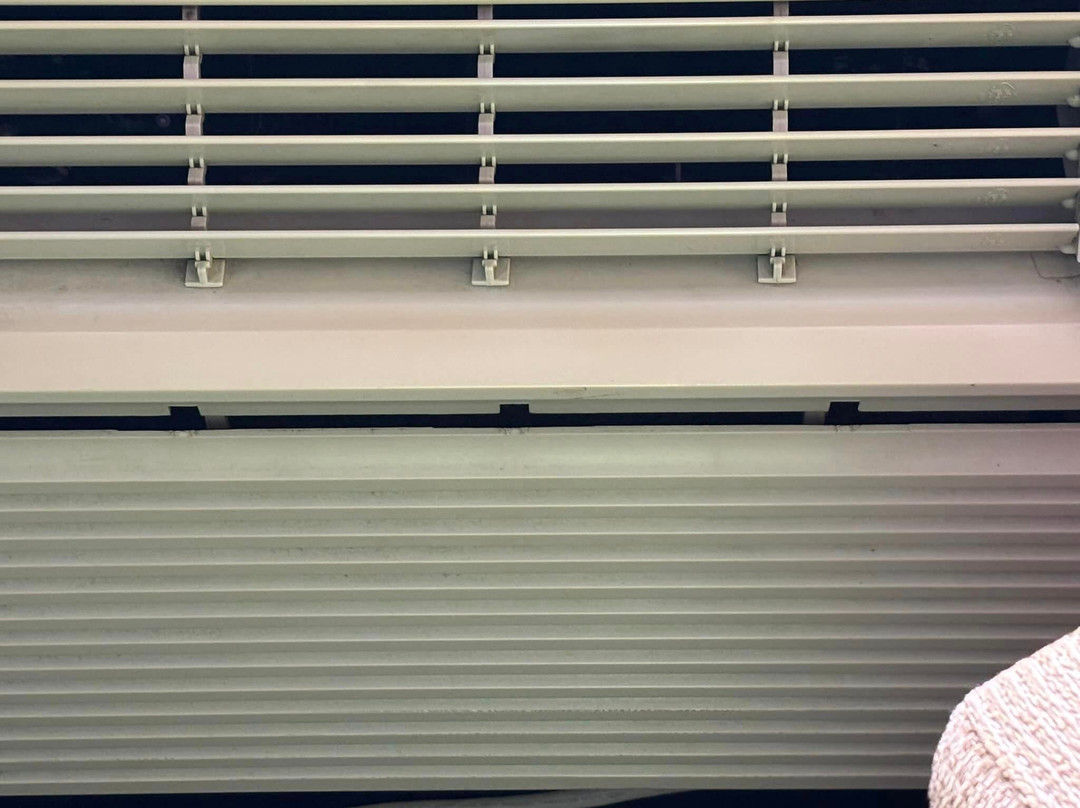 罗切斯特/百老汇南速8汽车旅馆主图