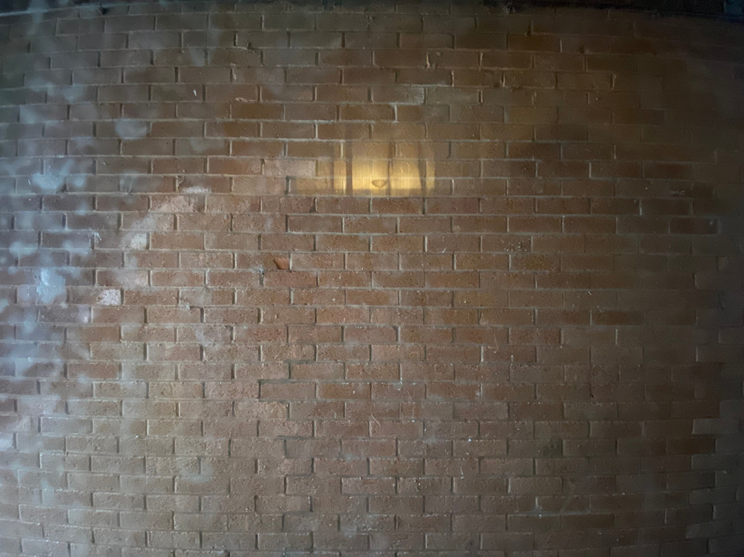 Leonardo Hotel Hinckley Island主图