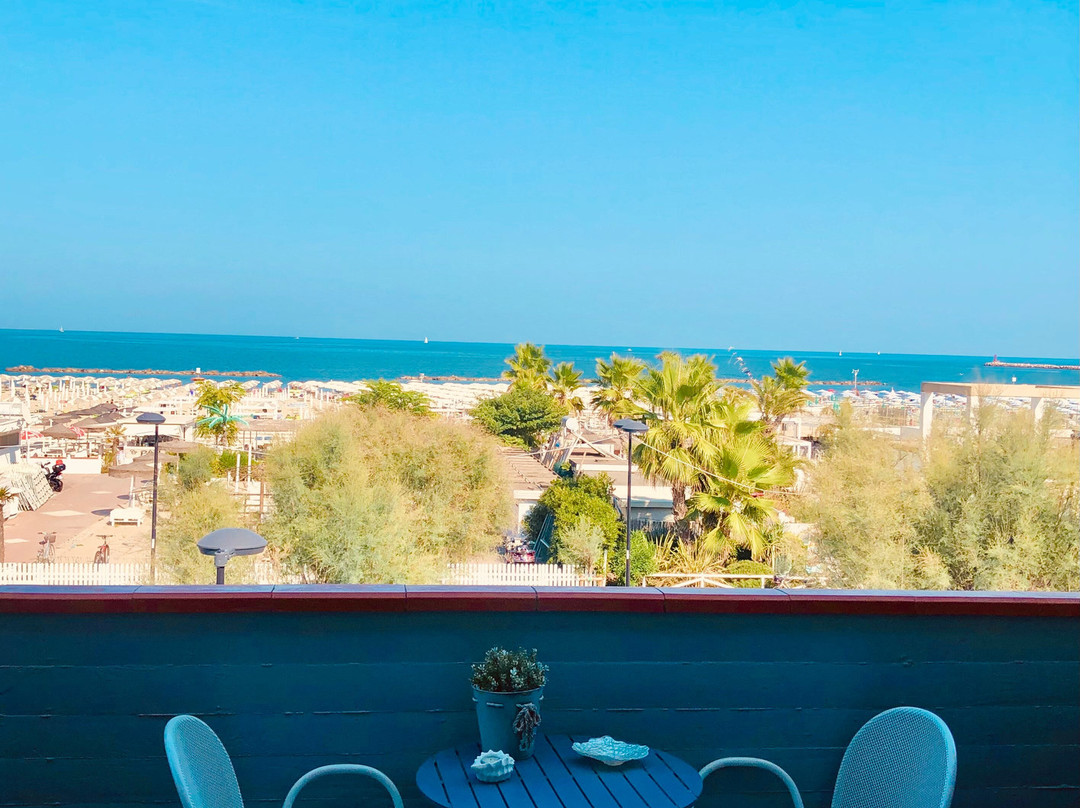 B&B Sogno D'Estate主图