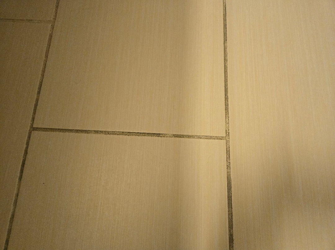 Fairfield Inn Joplin主图