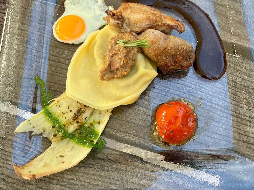 Worners Schloss Weingut & Wellness-Hotel & Restaurant主图