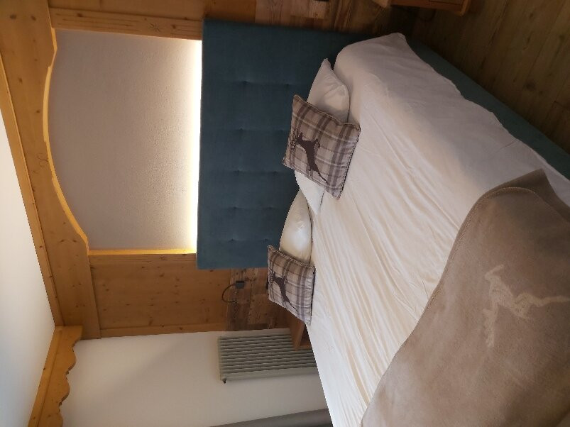 Active Hotel Aurora主图