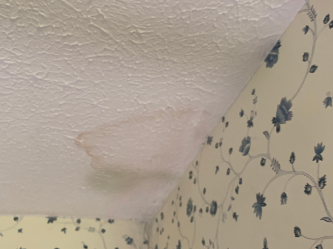 Taylor House Inn主图